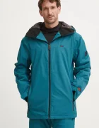 Rip Curl Яке Anti-Series Notch