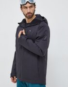 Rip Curl Яке Freerider