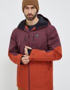 Rip Curl Яке Freerider