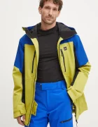 Rip Curl Яке Freerider