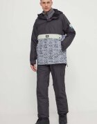 Rip Curl Яке Primative
