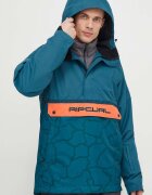 Rip Curl Яке Primative