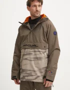 Rip Curl Яке Primative