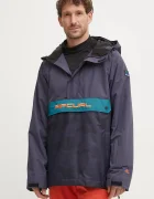 Rip Curl Яке Primative