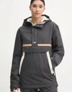 Rip Curl Яке Rider