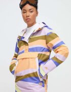 Rip Curl Яке Rider