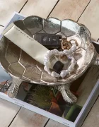 riviera maison Декоративна тава от алуминий 573550