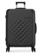 Rollink Куфар Flex 360 Spinner 26" 77 L 65x475x28 cm