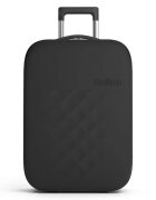 Rollink Куфар Flex Vega 21" 40 L 55x40x20 cm
