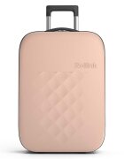 Rollink Куфар Flex Vega 21" 40 L 55x40x20 cm