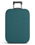 Rollink Куфар Flex Vega 21" 40 L 55x40x20 cm