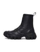 Rombaut Боти BOCCACCIO II BOOT