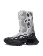 Rombaut Боти NUCLEO BOOT