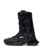 Rombaut Боти NUCLEO BOOT