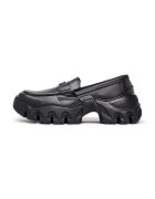 Rombaut Мокасини BOCCACCIO II LOAFER