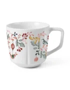 Rosendahl Чаша Cottage 300 ml