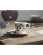 Rosendahl Чаша Cottage 300 ml