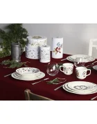 Rosendahl Чаша Cottage 300 ml