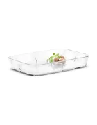 Rosendahl Топлоустойчив съд Ovenproof 38 x 25 cm