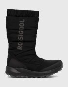 Rossignol Апрески