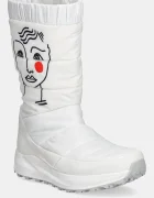 Rossignol Апрески JCC