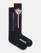 Rossignol Чорапи