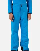 Rossignol Детски ски панталон INSULATED