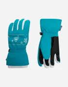 Rossignol Детски ски ръкавици JANE IMPR G