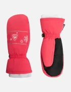 Rossignol Детски ски ръкавици JANE IMPR M