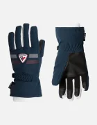 Rossignol Детски ски ръкавици ROC IMPR G
