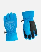 Rossignol Детски ски ръкавици ROOSTER G