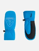 Rossignol Детски ски ръкавици ROOSTER M