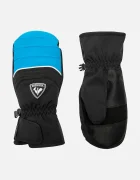 Rossignol Детски ски ръкавици TECH IMPR M