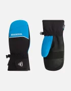 Rossignol Детски ски ръкавици TECH IMPR M