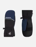 Rossignol Детски ски ръкавици TECH IMPR M