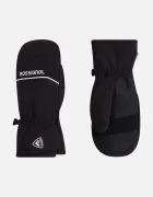 Rossignol Детски ски ръкавици TECH IMPR M