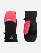 Rossignol Детски ски ръкавици TECH IMPR M
