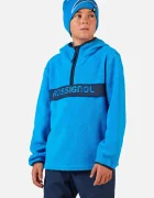 Rossignol Детски суичър ALLTRACK