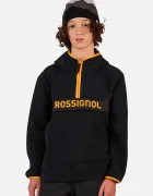 Rossignol Детски суичър ALLTRACK