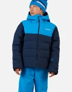 Rossignol Детско ски яке SIZ QUILTED