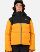 Rossignol Детско ски яке SIZ QUILTED