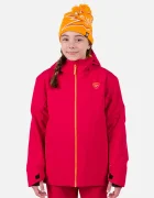 Rossignol Детско яке STRAWPILE