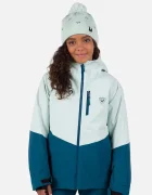 Rossignol Детско яке WISPILE