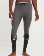 Rossignol Функционален клин Infini Compression
