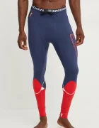 Rossignol Функционален клин Infini Compression