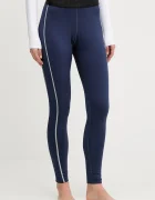 Rossignol Функционален клин JCC