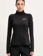 Rossignol Функционален суичър BLACKSIDE