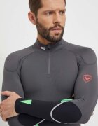 Rossignol Функционална блуза с дълги ръкави Infini Compression Race