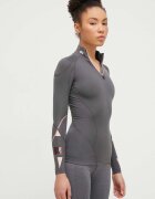 Rossignol Функционална блуза с дълги ръкави Infini Compression Race