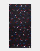 Rossignol Кръгъл шал